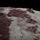 Image: NASA